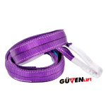 1 Ton Polyester Sapan