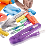 1 Ton Polyester Sapan - Görsel 4