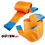 10 Ton Sonsuz Polyester Sapan