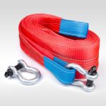 15 Ton Polyester Sapan - Görsel 3