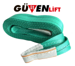 2 Ton Polyester Sapan - Görsel 4