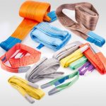 15 Ton Polyester Sapan - Görsel 4