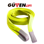 3 Ton Polyester Sapan - Görsel 2