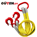 3 Ton Polyester Sapan - Görsel 10