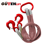 1 Ton Polyester Sapan - Görsel 12