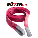 5 Ton Polyester Sapan - Görsel 2