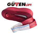 5 Ton Polyester Sapan - Görsel 5