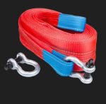 15 Ton Polyester Sapan - Görsel 6