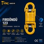 Fırdöndü 123