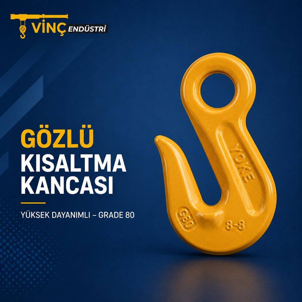 gozlu-kisaltma-kancasi GR80 Gözlü Kısaltma Kancası - Görsel 1