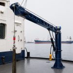 GVN21 Davit Matafora Vinci