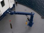 GVN21 Davit Matafora Vinci - Görsel 2