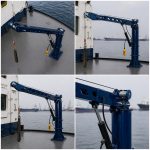 GVN21 Davit Matafora Vinci - Görsel 3