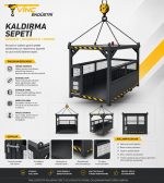 GVN27 Acil Durum Personel Sepeti - Görsel 2